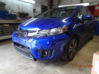 car repairs plainfield in